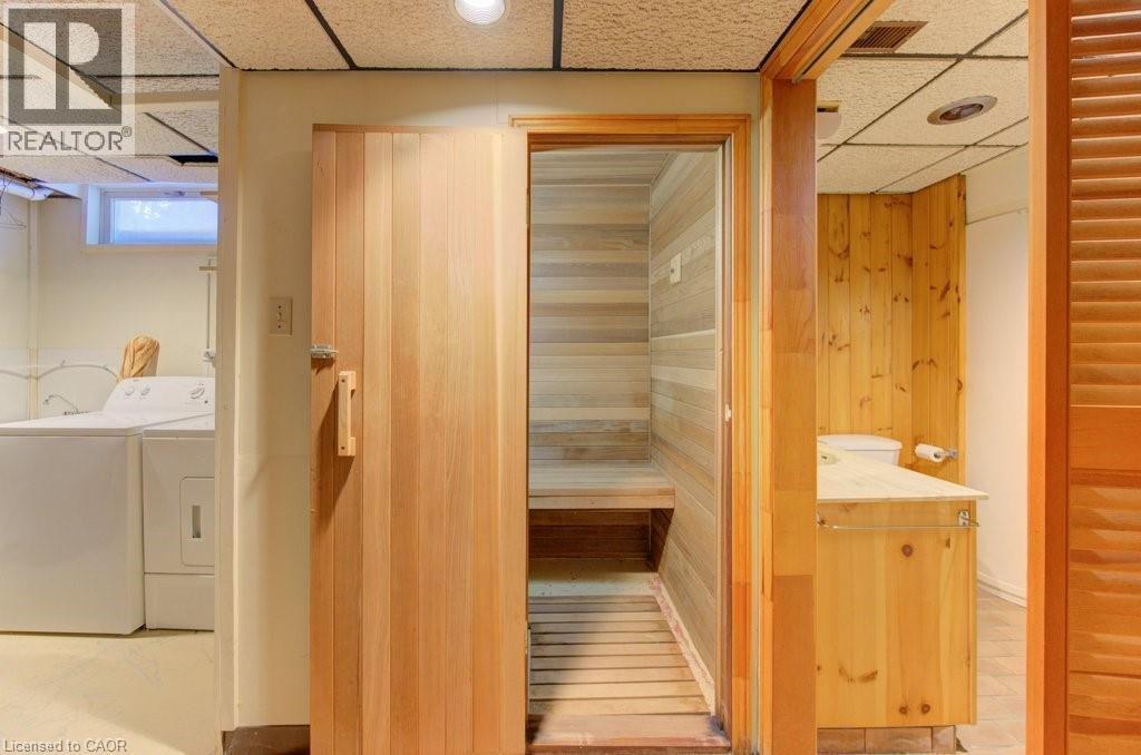 32 Brookview Court, Kitchener, Ontario N2A 2Y6 - Photo 36 - 40799930