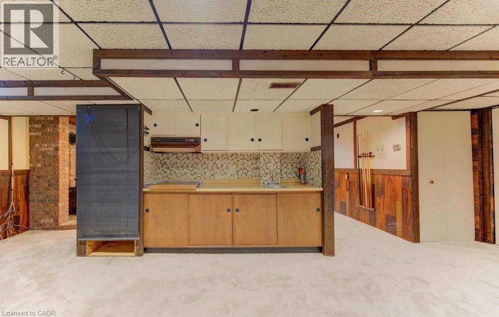 32 Brookview Court, Kitchener, Ontario N2A 2Y6 - Photo 37 - 40799930