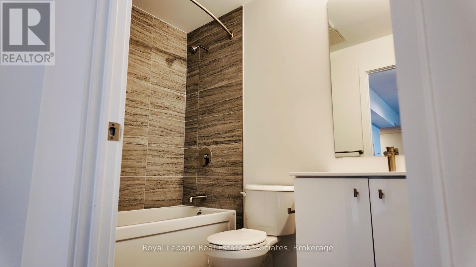 3503 - 25 Wellington Street S, Kitchener, Ontario  N2G 0G5 - Photo 11 - X12737986