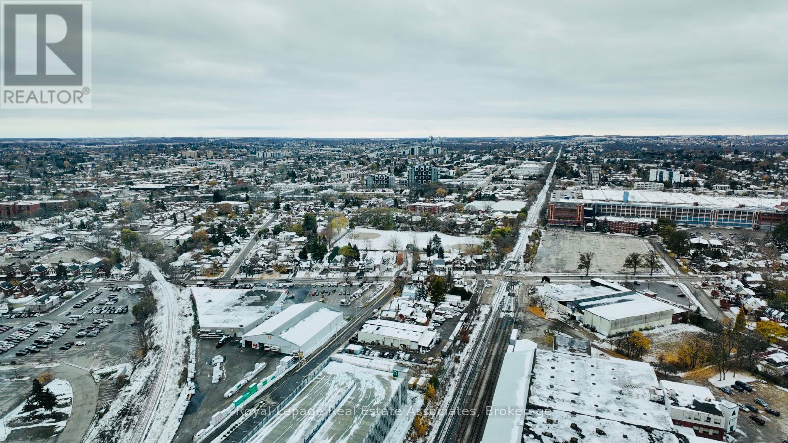 3503 - 25 Wellington Street S, Kitchener, Ontario  N2G 0G5 - Photo 13 - X12737986