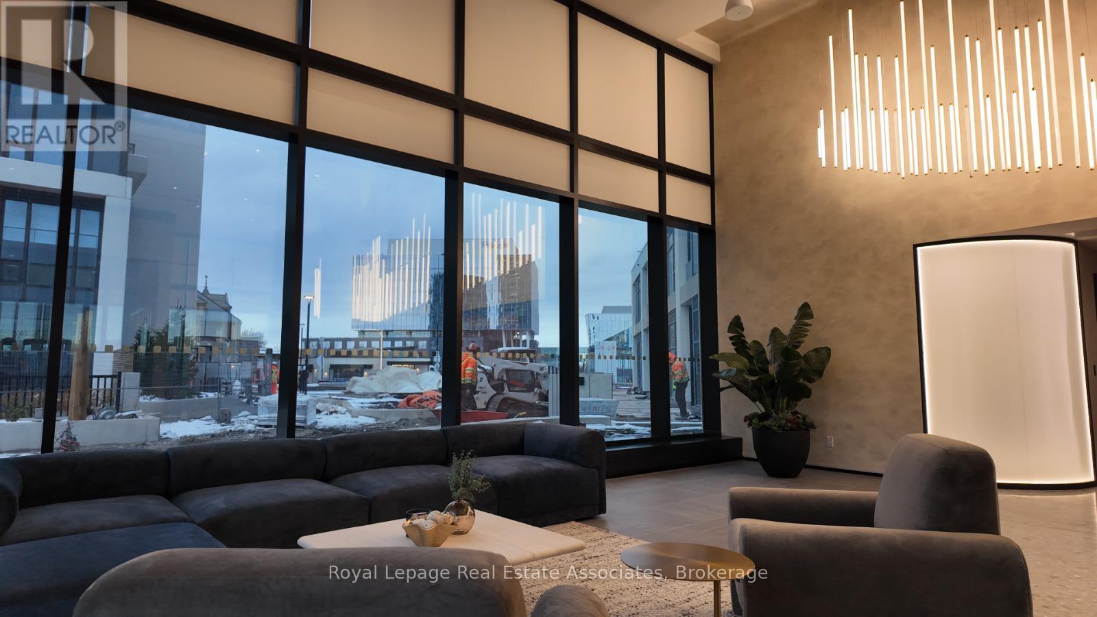 3503 - 25 Wellington Street S, Kitchener, Ontario  N2G 0G5 - Photo 14 - X12737986