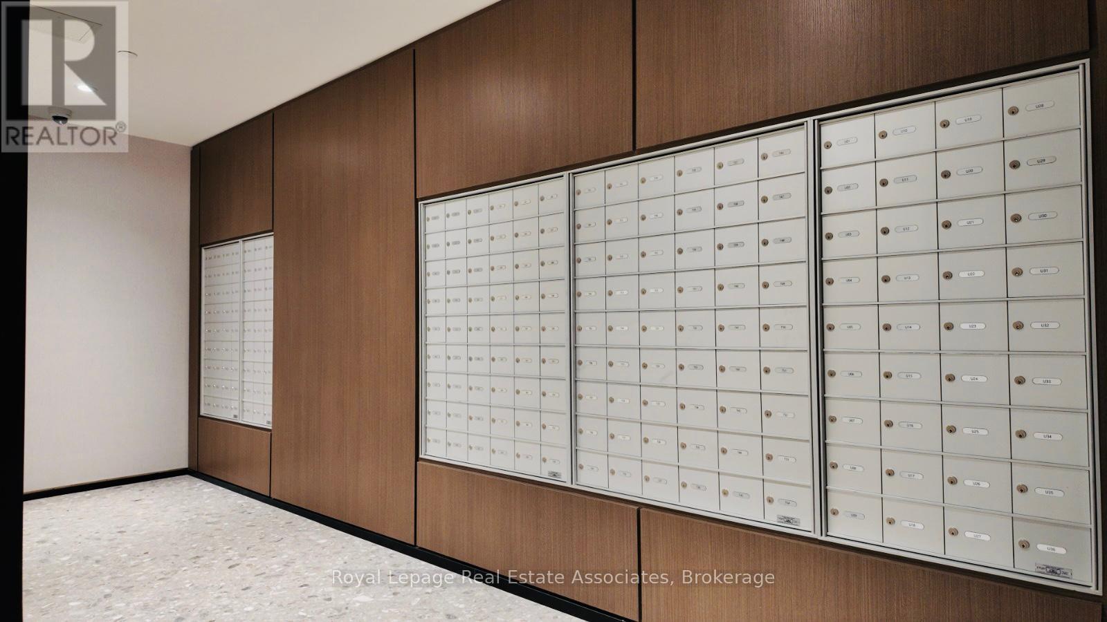 3503 - 25 Wellington Street S, Kitchener, Ontario  N2G 0G5 - Photo 15 - X12737986