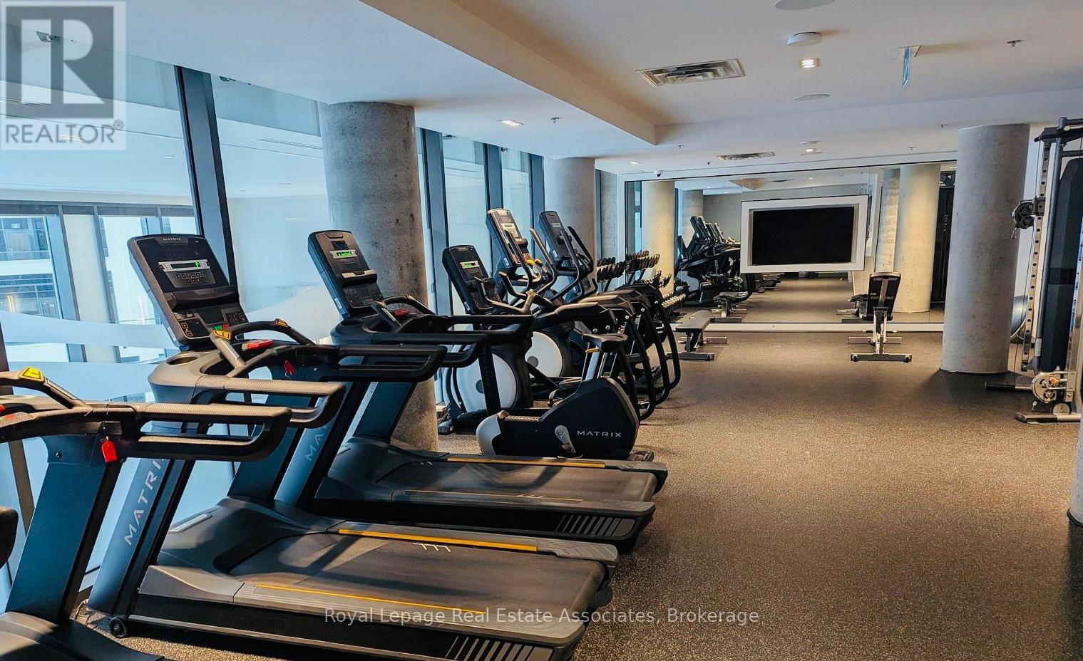 3503 - 25 Wellington Street S, Kitchener, Ontario  N2G 0G5 - Photo 16 - X12737986