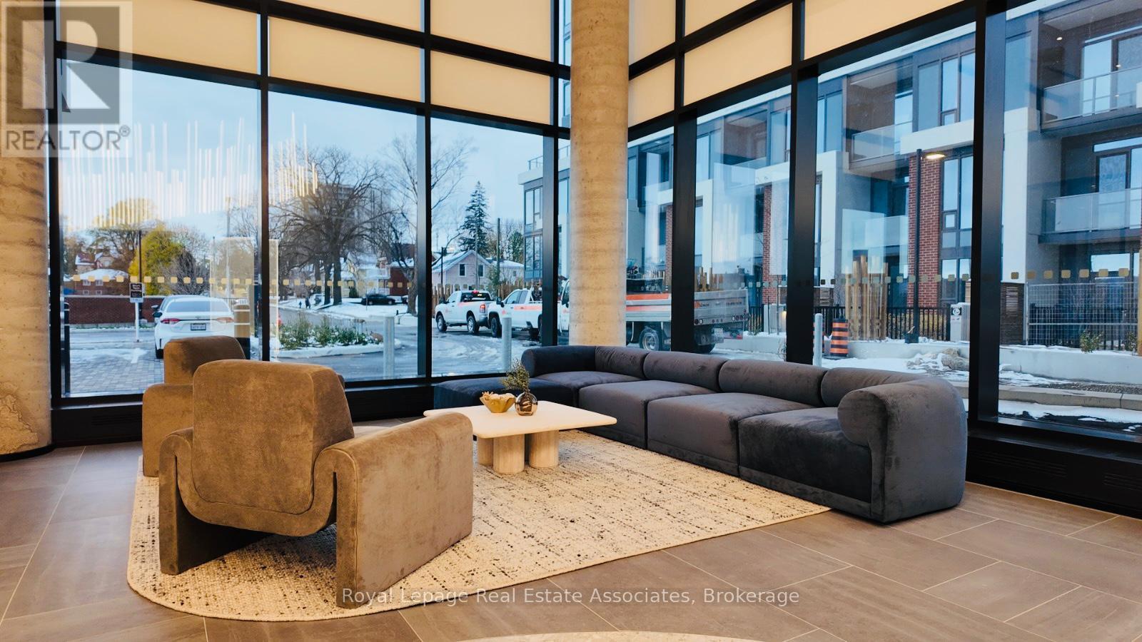 3503 - 25 Wellington Street S, Kitchener, Ontario  N2G 0G5 - Photo 4 - X12737986