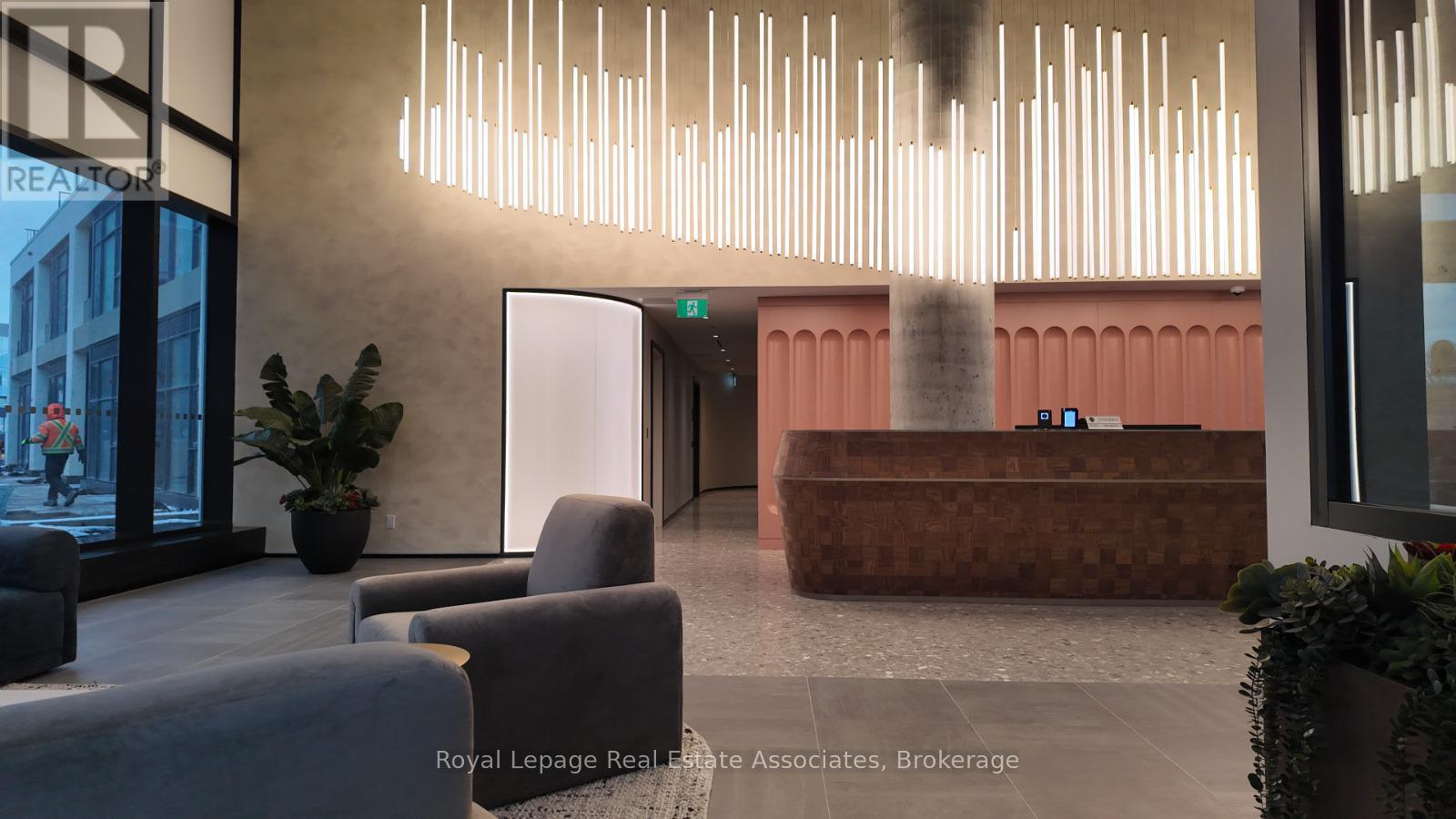 3503 - 25 Wellington Street S, Kitchener, Ontario  N2G 0G5 - Photo 5 - X12737986