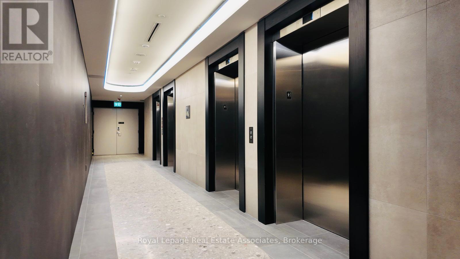 3503 - 25 Wellington Street S, Kitchener, Ontario  N2G 0G5 - Photo 6 - X12737986