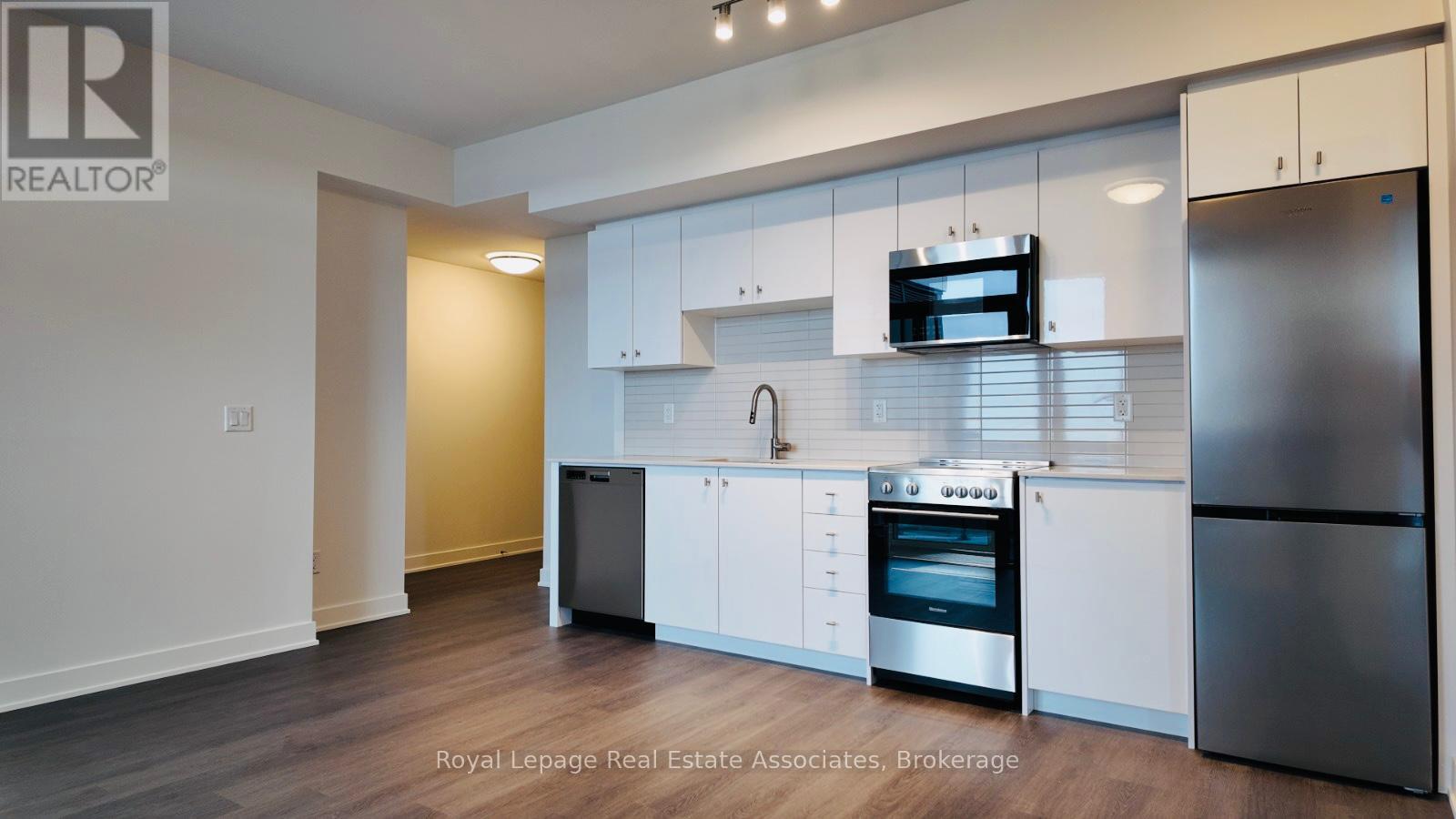 3503 - 25 Wellington Street S, Kitchener, Ontario  N2G 0G5 - Photo 9 - X12737986