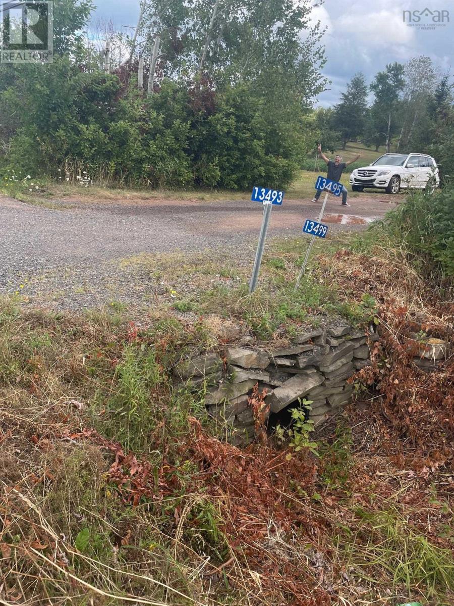 Lot 20-2 Highway 4, Wentworth Centre, Nova Scotia  B0M 1Z0 - Photo 9 - 202520759