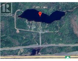 Lot 9 Wildlife Lane, Kemptown, Nova Scotia