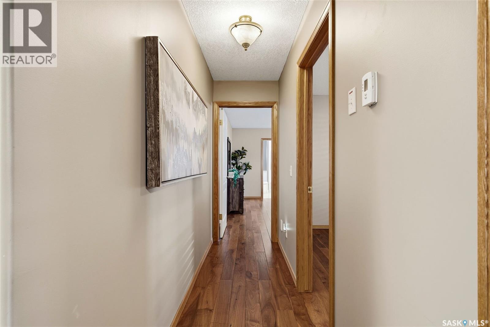 2906 St James Crescent, Regina, Saskatchewan  S4V 2Z1 - Photo 12 - SK027463