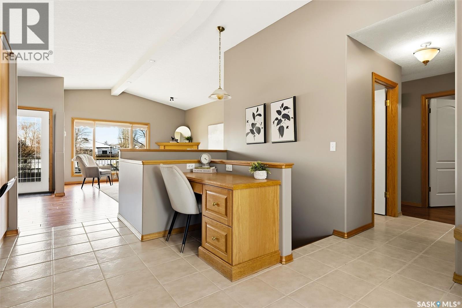 2906 St James Crescent, Regina, Saskatchewan  S4V 2Z1 - Photo 21 - SK027463