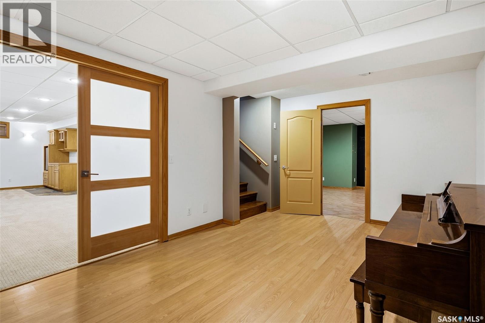 2906 St James Crescent, Regina, Saskatchewan  S4V 2Z1 - Photo 22 - SK027463