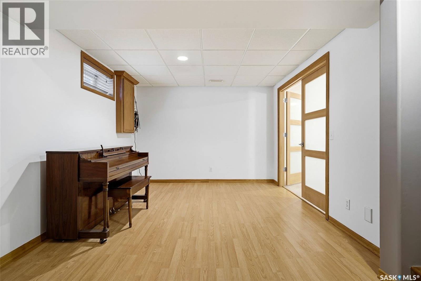 2906 St James Crescent, Regina, Saskatchewan  S4V 2Z1 - Photo 23 - SK027463