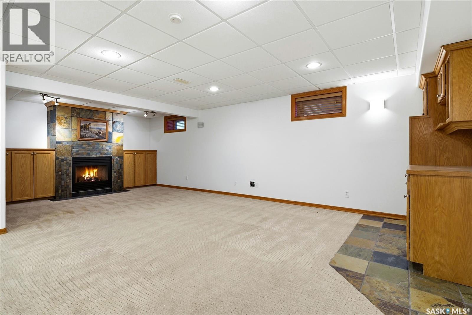 2906 St James Crescent, Regina, Saskatchewan  S4V 2Z1 - Photo 24 - SK027463