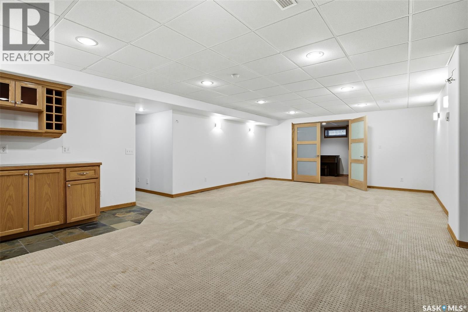 2906 St James Crescent, Regina, Saskatchewan  S4V 2Z1 - Photo 26 - SK027463