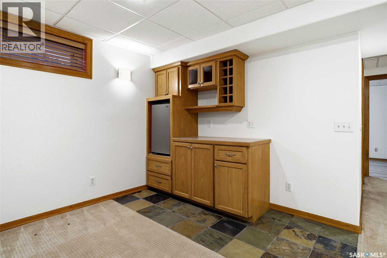 2906 St James Crescent, Regina, Saskatchewan  S4V 2Z1 - Photo 27 - SK027463