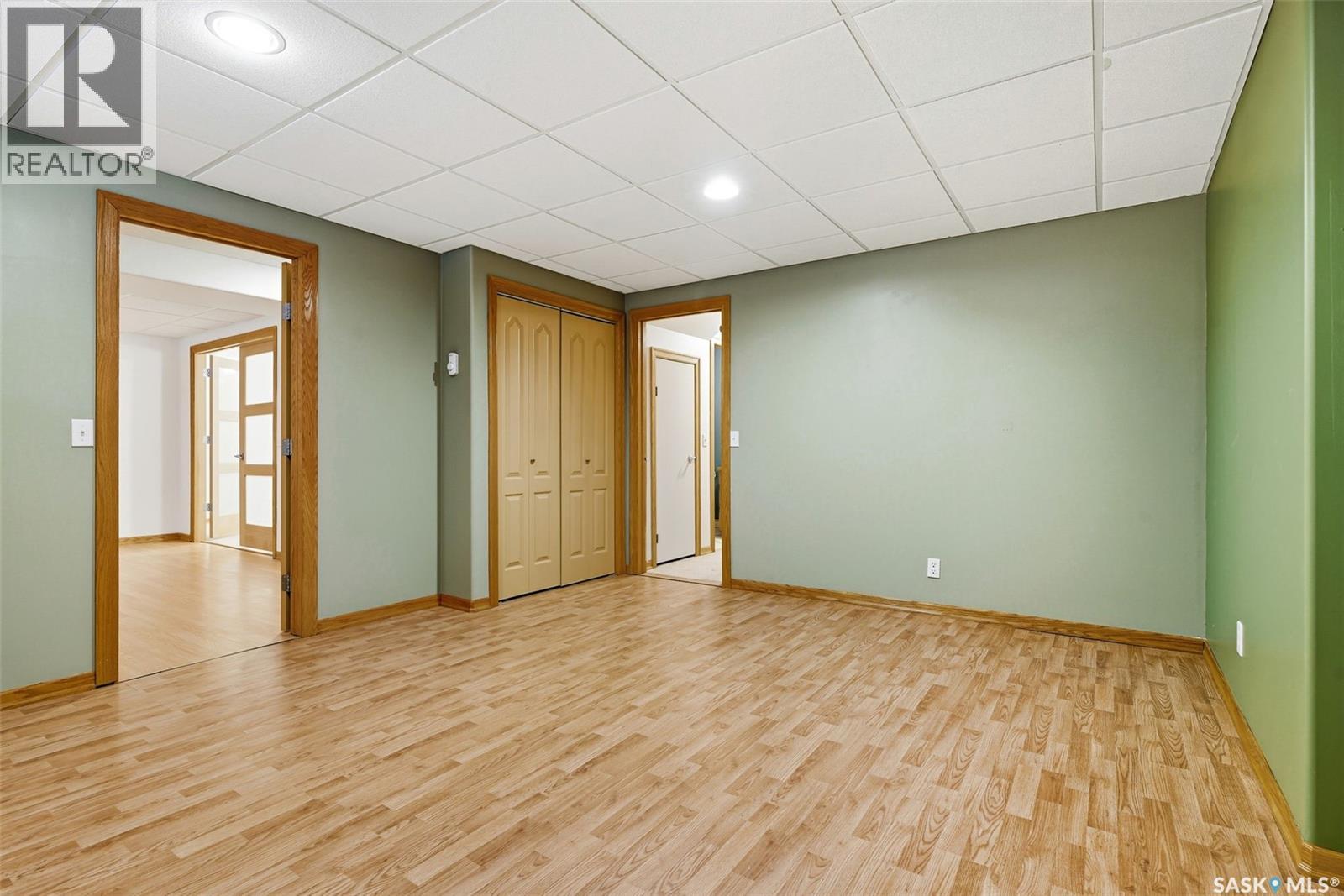 2906 St James Crescent, Regina, Saskatchewan  S4V 2Z1 - Photo 28 - SK027463