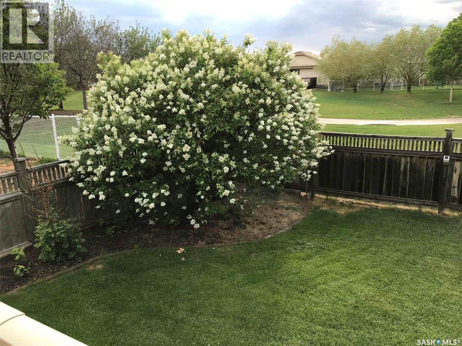 2906 St James Crescent, Regina, Saskatchewan  S4V 2Z1 - Photo 39 - SK027463