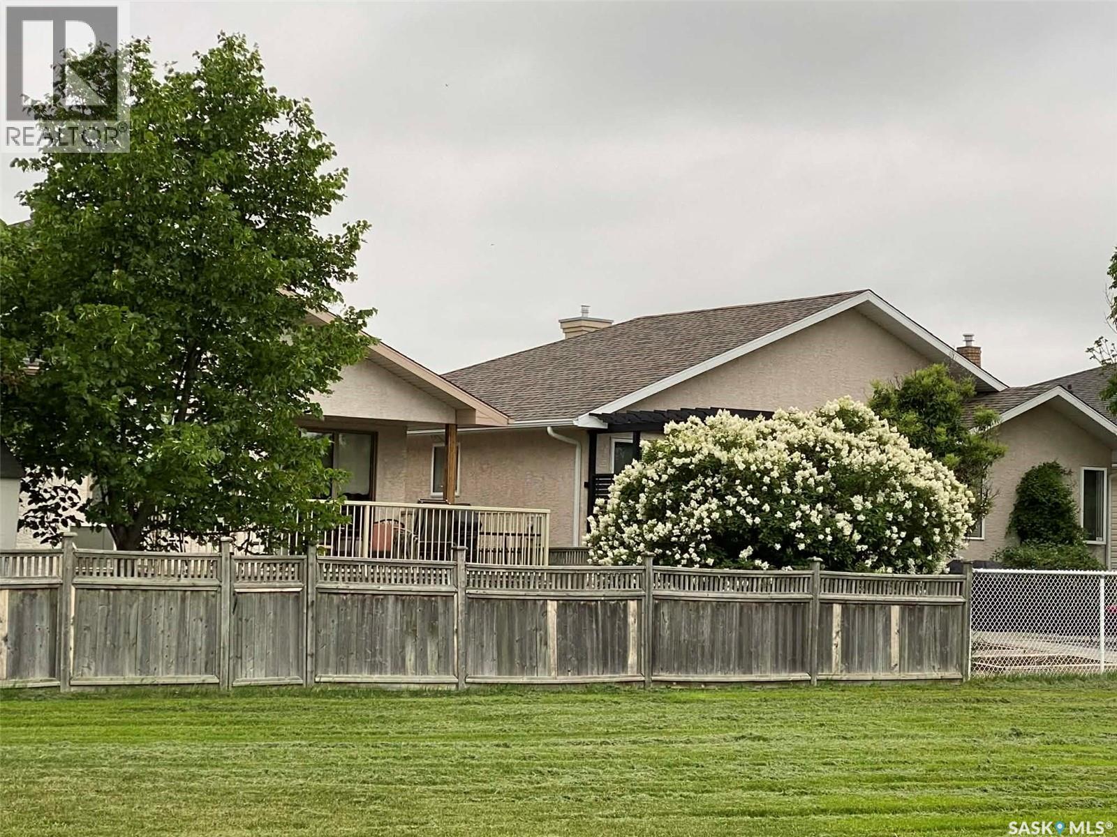 2906 St James Crescent, Regina, Saskatchewan  S4V 2Z1 - Photo 42 - SK027463