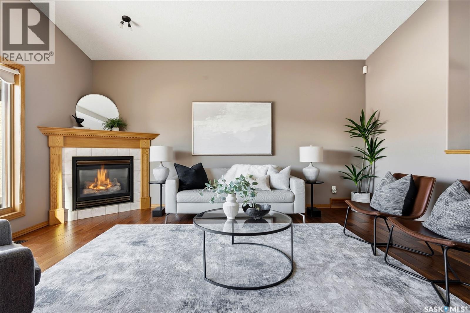 2906 St James Crescent, Regina, Saskatchewan  S4V 2Z1 - Photo 5 - SK027463