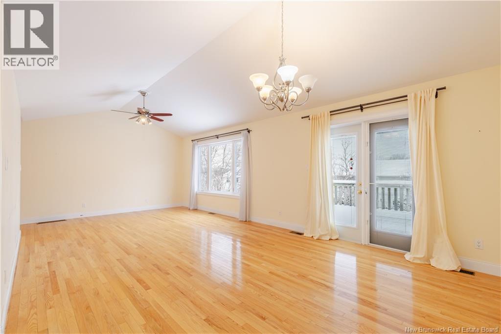 99 Atkinson Lane, New Maryland, New Brunswick E3C 1J8 - Photo 7 - NB132471