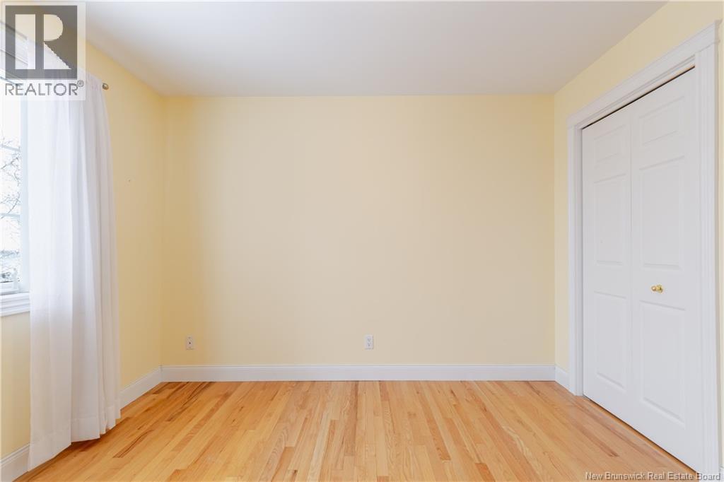 99 Atkinson Lane, New Maryland, New Brunswick E3C 1J8 - Photo 15 - NB132471