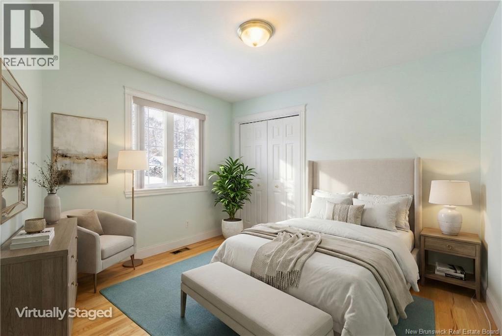 99 Atkinson Lane, New Maryland, New Brunswick E3C 1J8 - Photo 19 - NB132471