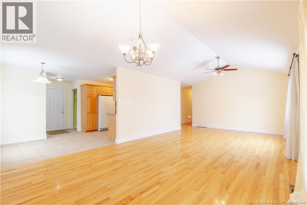 99 Atkinson Lane, New Maryland, New Brunswick E3C 1J8 - Photo 6 - NB132471