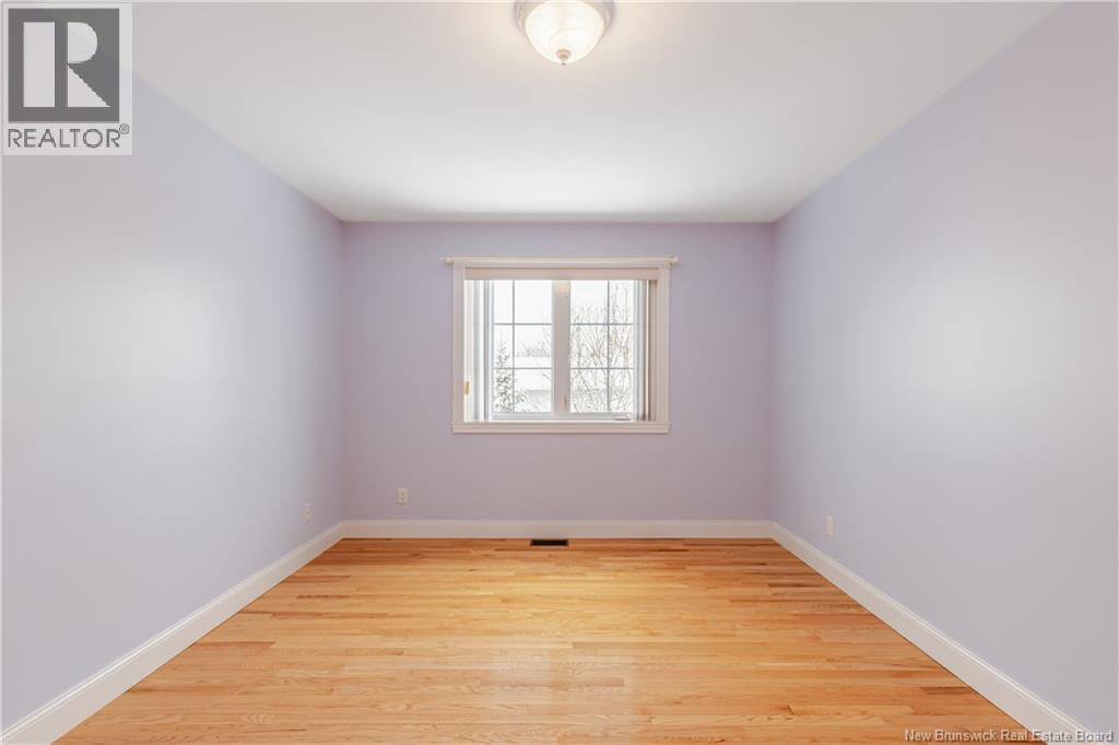 99 Atkinson Lane, New Maryland, New Brunswick E3C 1J8 - Photo 13 - NB132471