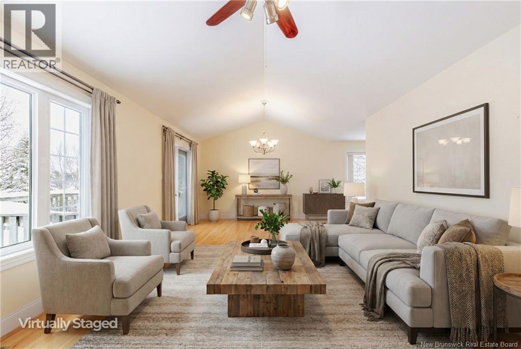 99 Atkinson Lane, New Maryland, New Brunswick E3C 1J8 - Photo 8 - NB132471
