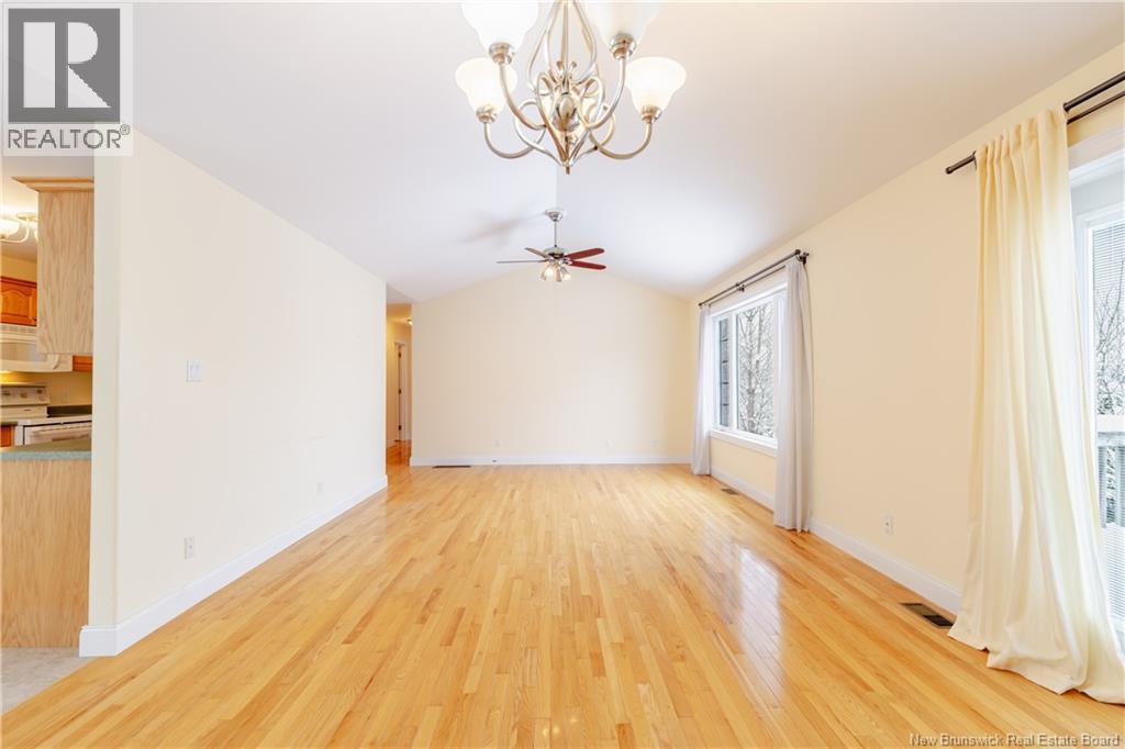 99 Atkinson Lane, New Maryland, New Brunswick E3C 1J8 - Photo 5 - NB132471