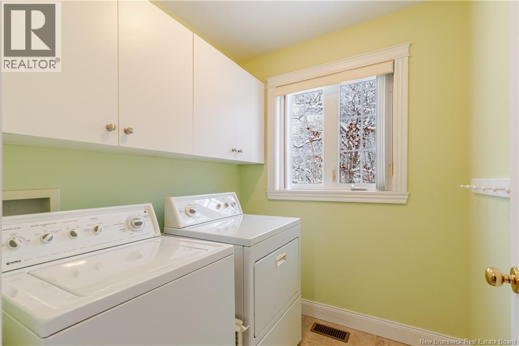 99 Atkinson Lane, New Maryland, New Brunswick E3C 1J8 - Photo 21 - NB132471