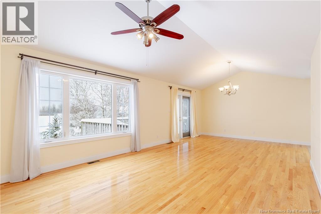 99 Atkinson Lane, New Maryland, New Brunswick E3C 1J8 - Photo 4 - NB132471