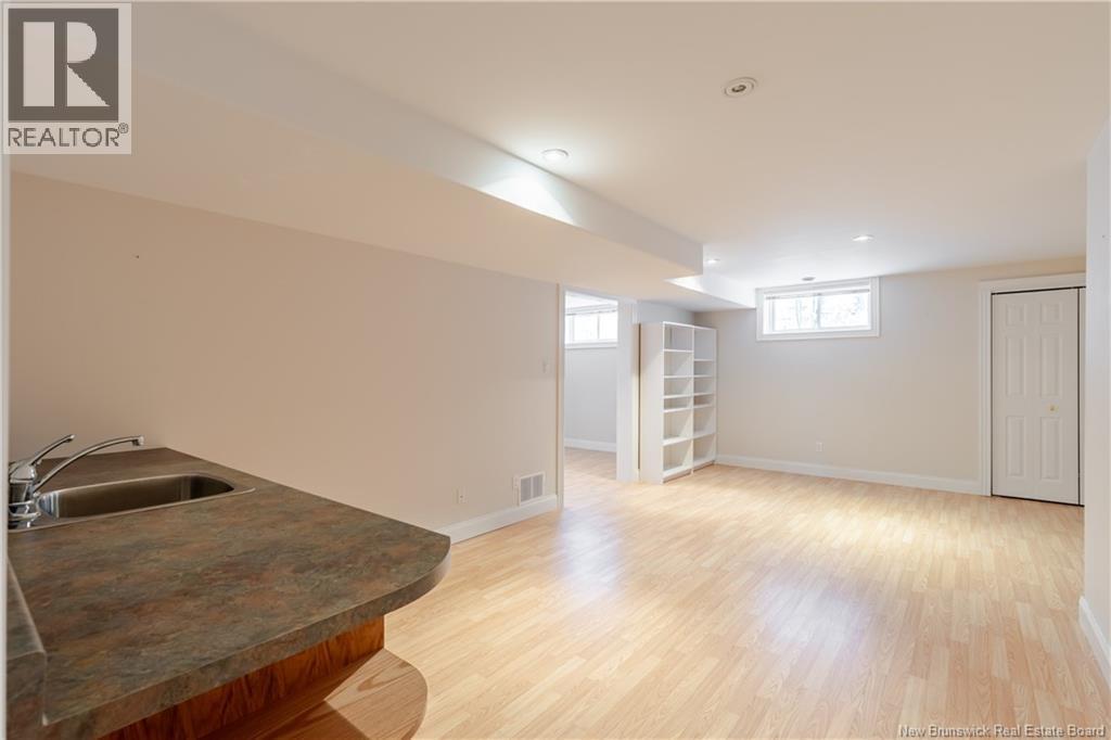 99 Atkinson Lane, New Maryland, New Brunswick E3C 1J8 - Photo 29 - NB132471