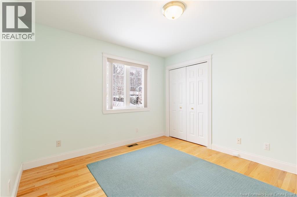 99 Atkinson Lane, New Maryland, New Brunswick E3C 1J8 - Photo 18 - NB132471