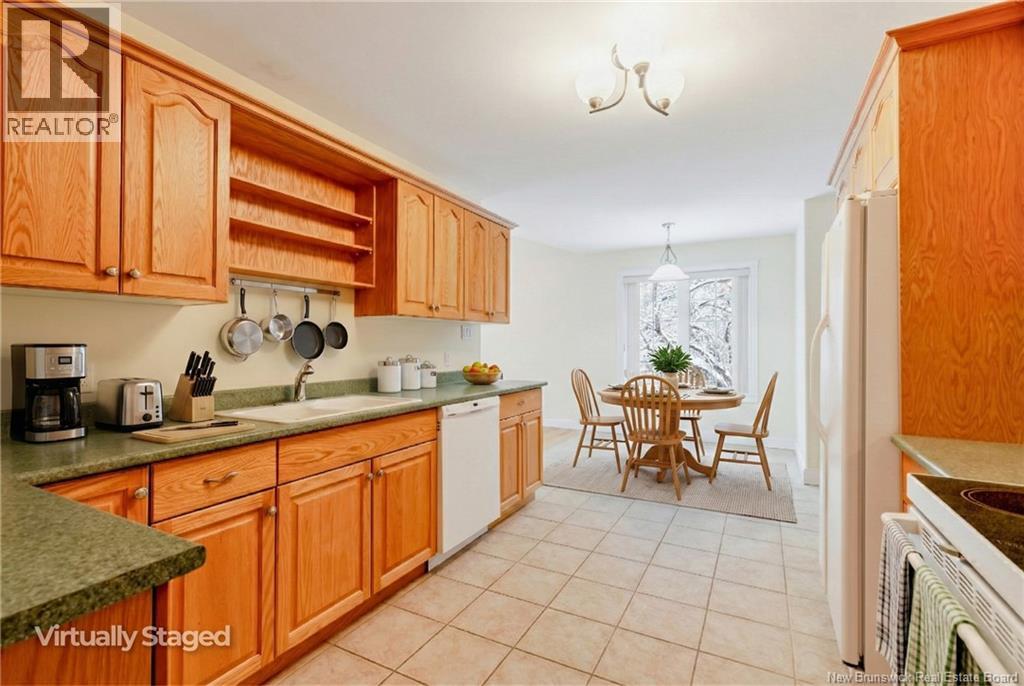 99 Atkinson Lane, New Maryland, New Brunswick E3C 1J8 - Photo 10 - NB132471
