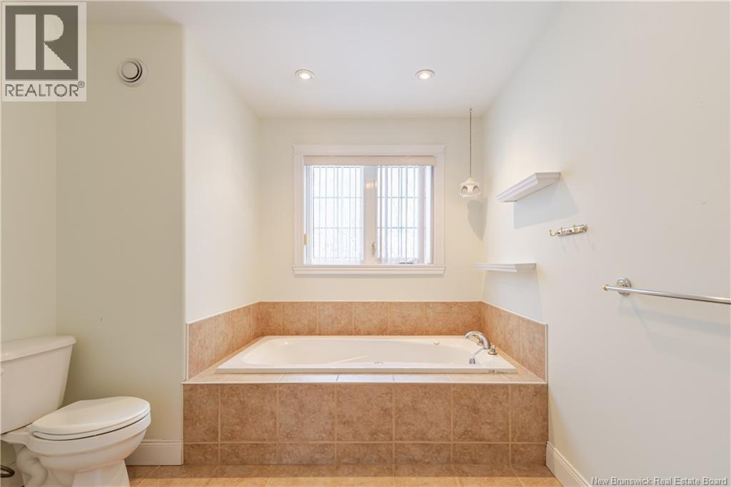 99 Atkinson Lane, New Maryland, New Brunswick E3C 1J8 - Photo 25 - NB132471
