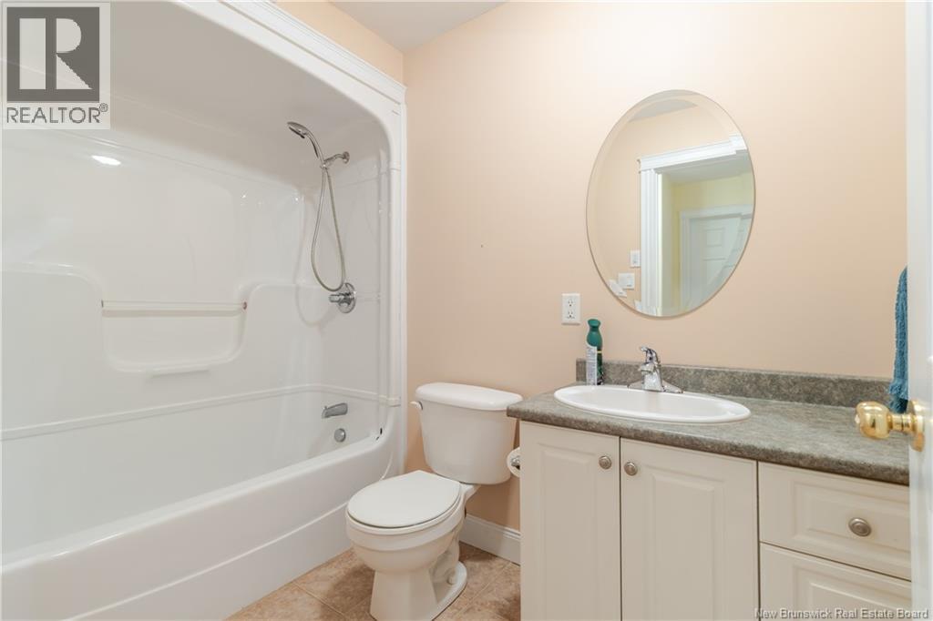 99 Atkinson Lane, New Maryland, New Brunswick E3C 1J8 - Photo 22 - NB132471