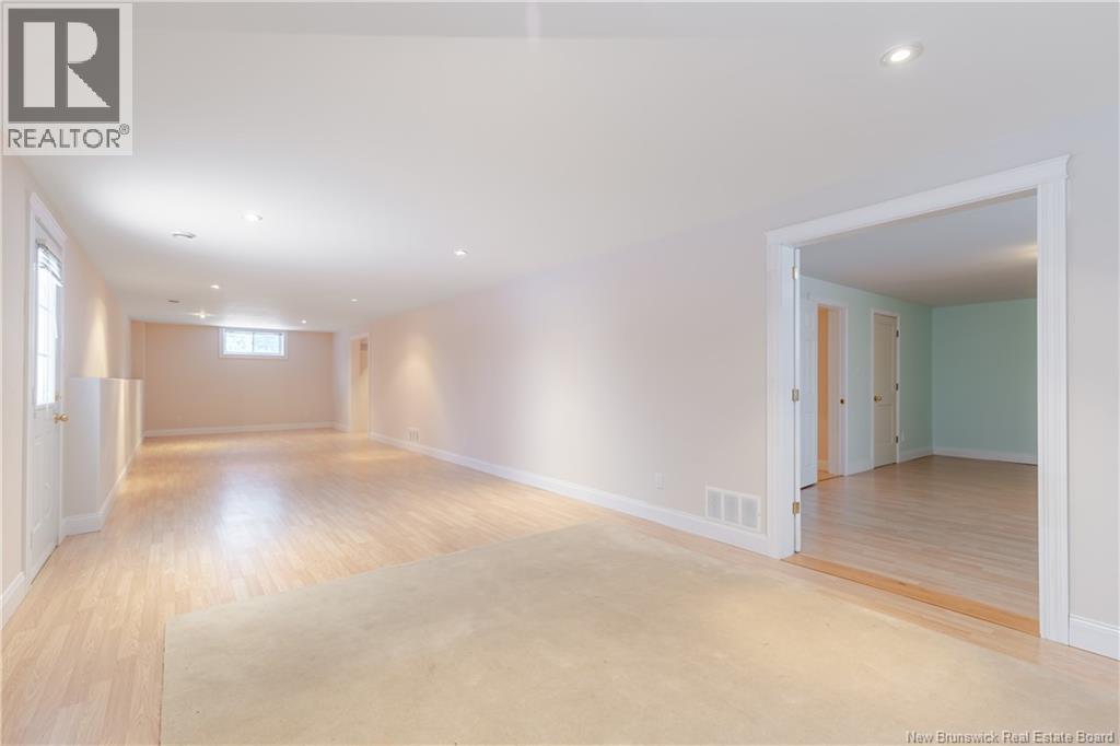 99 Atkinson Lane, New Maryland, New Brunswick E3C 1J8 - Photo 30 - NB132471