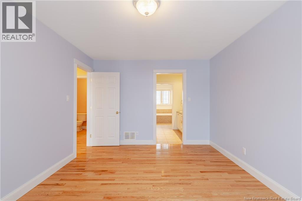 99 Atkinson Lane, New Maryland, New Brunswick E3C 1J8 - Photo 17 - NB132471
