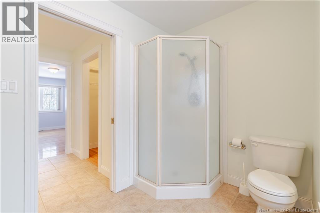 99 Atkinson Lane, New Maryland, New Brunswick E3C 1J8 - Photo 26 - NB132471