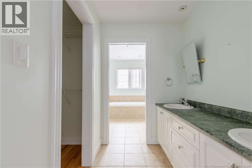 99 Atkinson Lane, New Maryland, New Brunswick E3C 1J8 - Photo 27 - NB132471