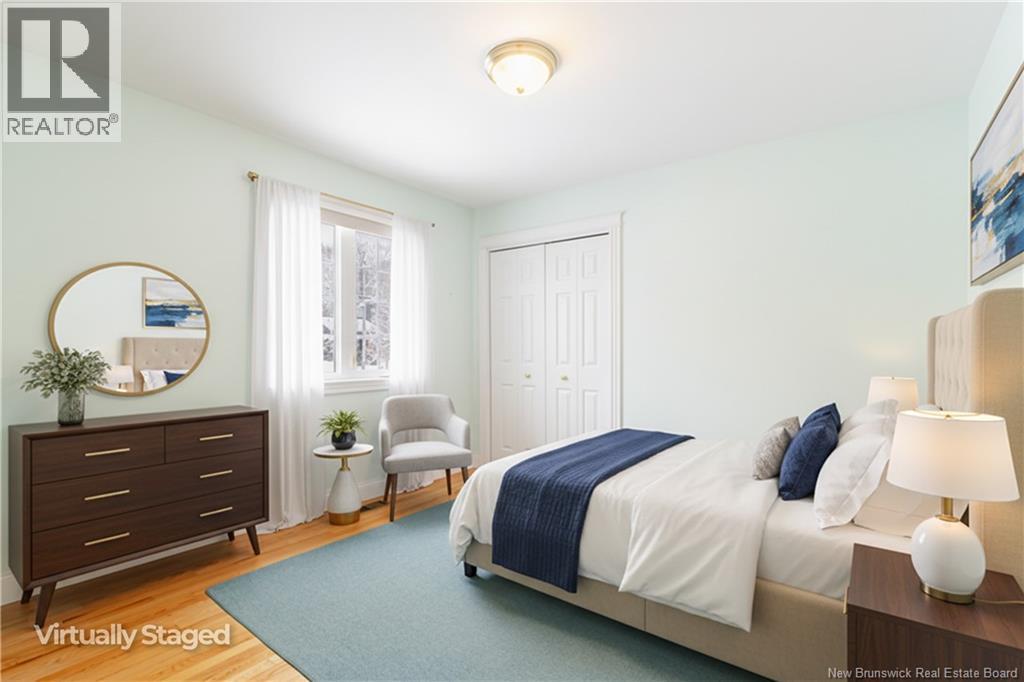99 Atkinson Lane, New Maryland, New Brunswick E3C 1J8 - Photo 20 - NB132471