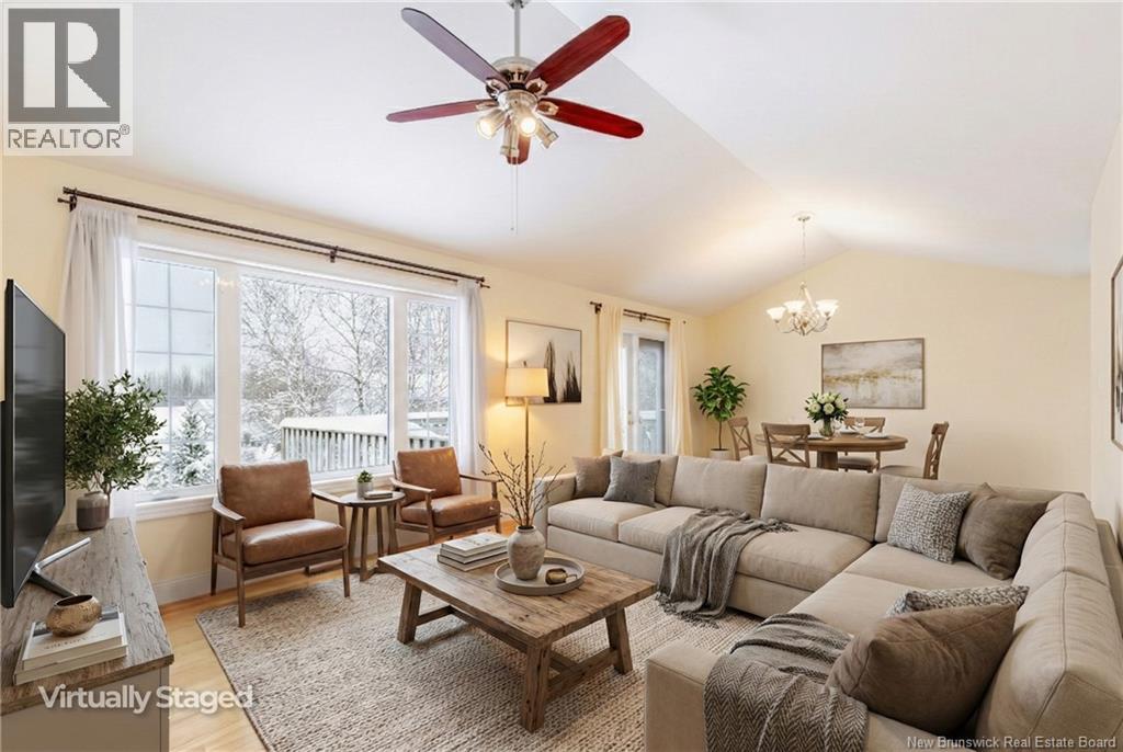 99 Atkinson Lane, New Maryland, New Brunswick E3C 1J8 - Photo 9 - NB132471