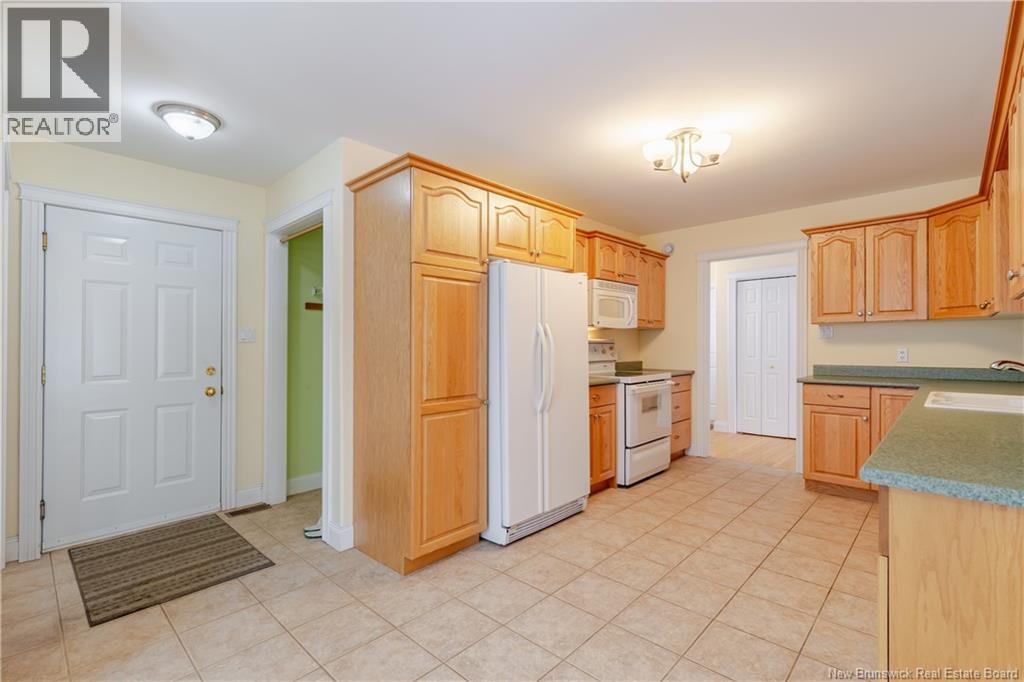 99 Atkinson Lane, New Maryland, New Brunswick E3C 1J8 - Photo 11 - NB132471
