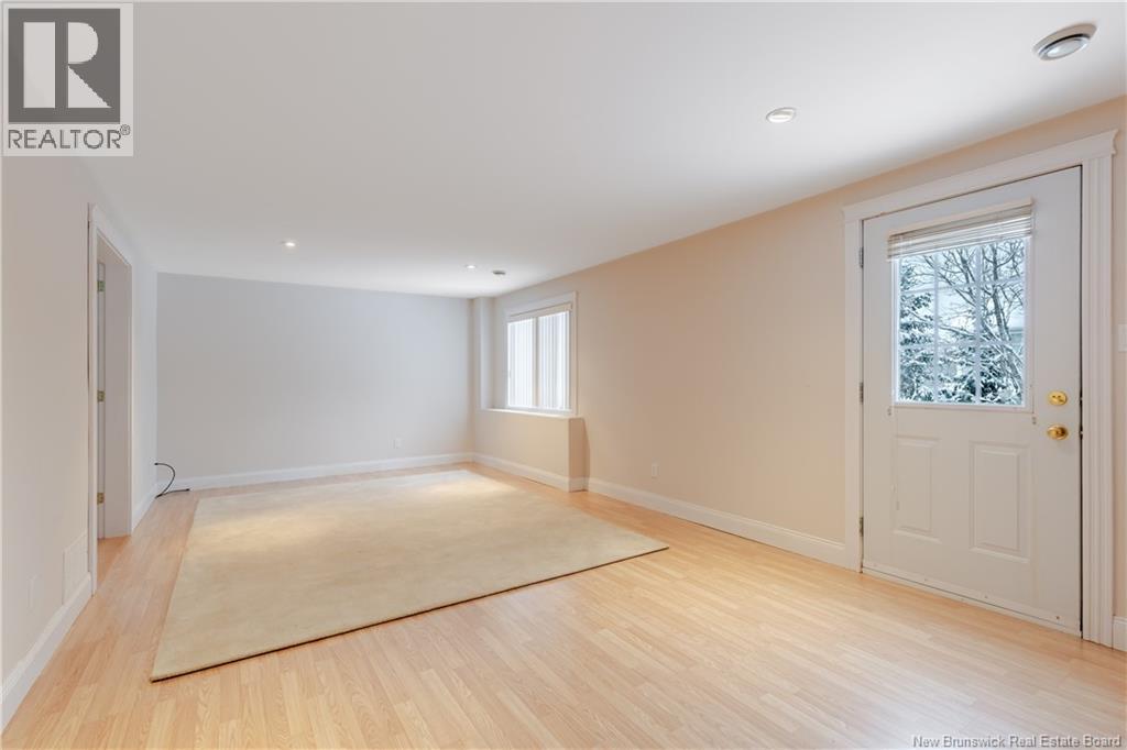 99 Atkinson Lane, New Maryland, New Brunswick E3C 1J8 - Photo 32 - NB132471
