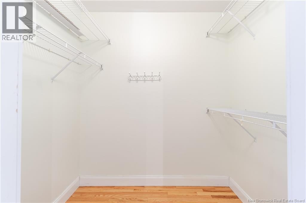 99 Atkinson Lane, New Maryland, New Brunswick E3C 1J8 - Photo 23 - NB132471