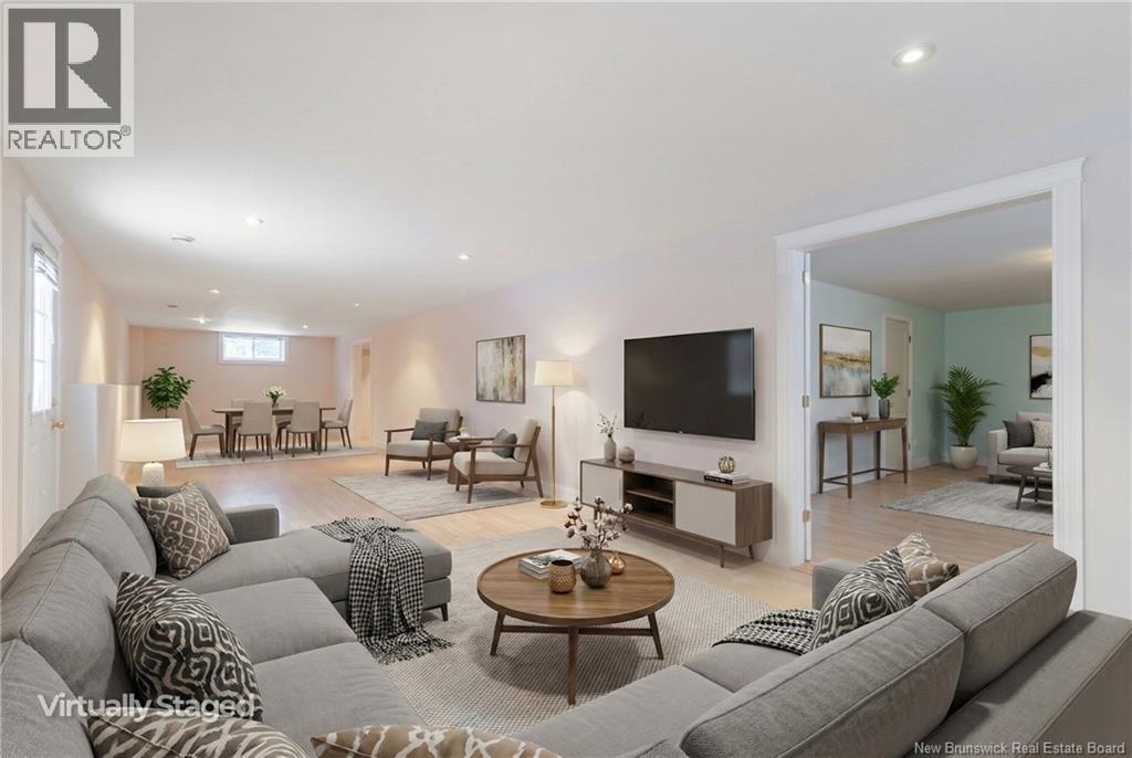 99 Atkinson Lane, New Maryland, New Brunswick E3C 1J8 - Photo 31 - NB132471