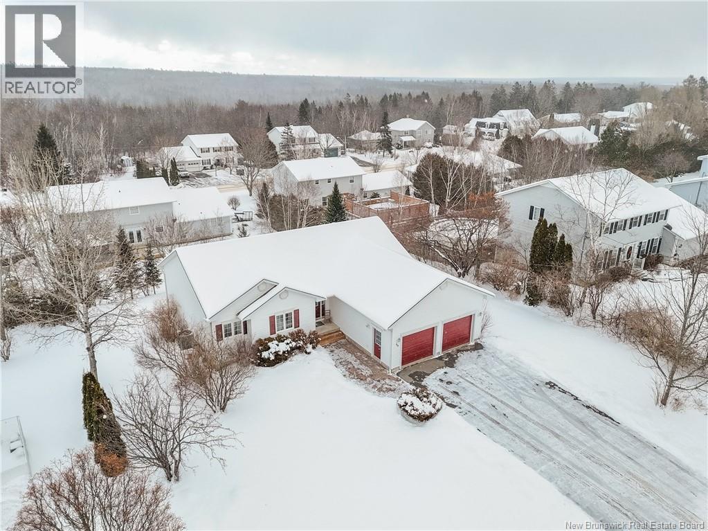 99 Atkinson Lane, New Maryland, New Brunswick E3C 1J8 - Photo 34 - NB132471