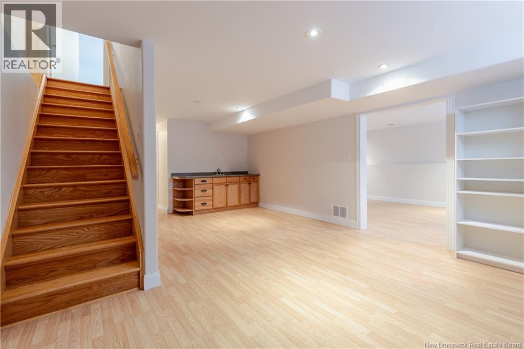 99 Atkinson Lane, New Maryland, New Brunswick E3C 1J8 - Photo 28 - NB132471